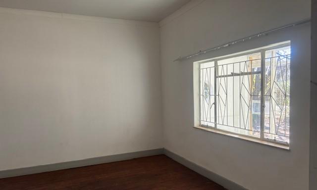 3 Bedroom Property for Sale in Leeudoringstad North West